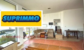 ������� ���� | Imot.bg � ����� ������ 7