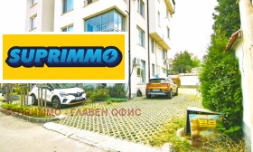 ������� ���� | Imot.bg � ����� ������ 2