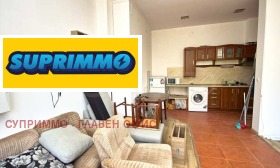 ������� ���� | Imot.bg � ����� ������ 9