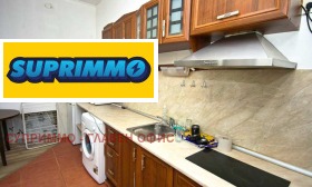 ������� ���� | Imot.bg � ����� ������ 12