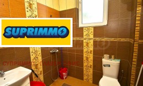 ������� ���� | Imot.bg � ����� ������ 13