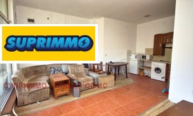 ������� ���� | Imot.bg � ����� ������ 8