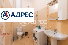 ������� ���� �� ���� | Imot.bg � ����� ������ 11