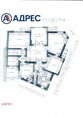 ������� ���� �� ���� | Imot.bg � ����� ������ 5