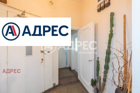 ������� ���� �� ���� | Imot.bg � ����� ������ 16