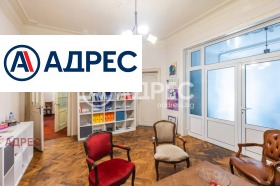 ������� ���� �� ���� | Imot.bg � ����� ������ 4