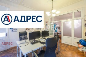 ������� ���� �� ���� | Imot.bg � ����� ������ 6