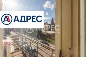 ������� ���� �� ���� | Imot.bg � ����� ������ 7