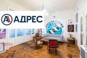 ������� ���� �� ���� | Imot.bg � ����� ������ 3