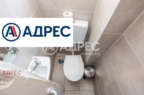 ������� ���� �� ���� | Imot.bg � ����� ������ 12