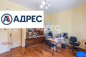 ������� ���� �� ���� | Imot.bg � ����� ������ 9