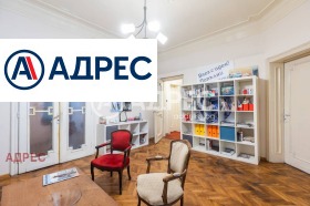 ������� ���� �� ���� | Imot.bg � ����� ������ 2