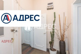 ������� ���� �� ���� | Imot.bg � ����� ������ 15