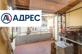 ������� ���� �� ���� | Imot.bg � ����� ������ 14