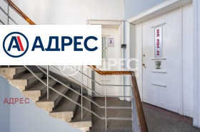 ������� ���� �� ���� | Imot.bg � ����� ������ 17