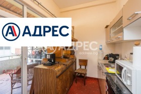 ������� ���� �� ���� | Imot.bg � ����� ������ 13