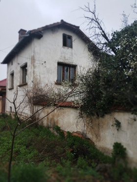 ������� ���� | Imot.bg � ����� ������ 9