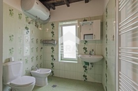 ������� ���� | Imot.bg � ����� ������ 14