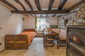 ����� ������� ����,�. ������ �������, ������ �����