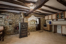 ����� ������� ����,�. ������ �������, ������ �����>