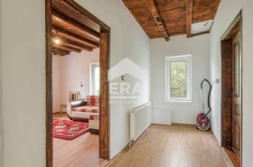 ������� ���� | Imot.bg � ����� ������ 12