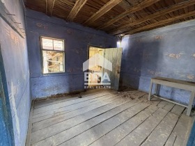 ������� ���� | Imot.bg � ����� ������ 7