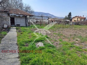 ������� ���� | Imot.bg � ����� ������ 2