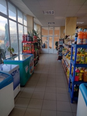 ������� ������� | Imot.bg � ����� ������ 4