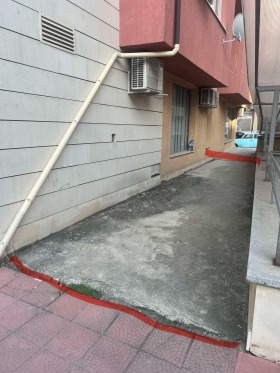 ������� ���������� | Imot.bg � ����� ������ 3