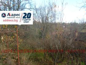 Продажба на имоти в гр. Елена, област Велико Търново — страница 12 - изображение 8 