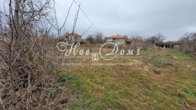 Plot Neofit Rilski, region Varna 6