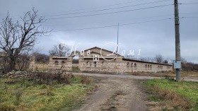 Plot Neofit Rilski, region Varna 9