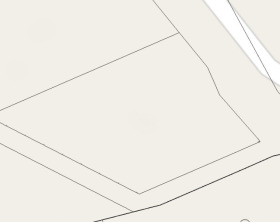 ПАРЦЕЛ, 808 m2