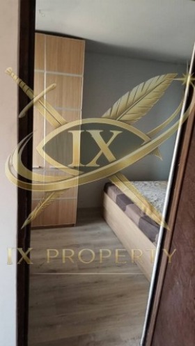 ������� ������ | Imot.bg � ����� ������ 3