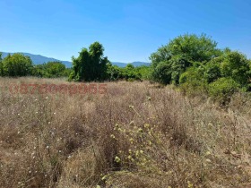 ������� ������ | Imot.bg � ����� ������ 4
