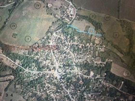 ������� ������ | Imot.bg � ����� ������ 6