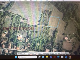 ������� ������ | Imot.bg � ����� ������ 7