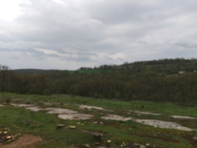 ������� ���������� ���� | Imot.bg � ����� ������ 3