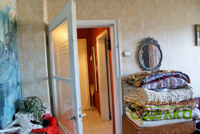 Продается  2 спальни Габрово , Център , 74 кв.м | 19055889 - изображение [6]