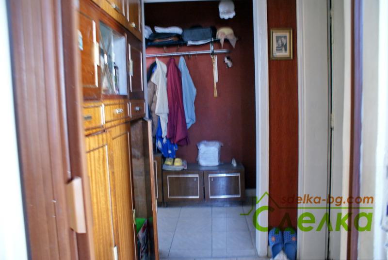 Продается  2 спальни Габрово , Център , 74 кв.м | 19055889 - изображение [3]