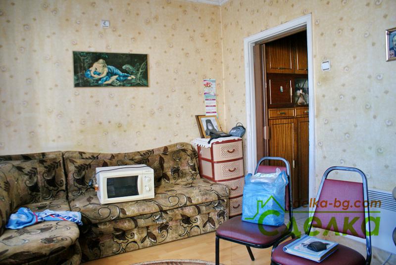 Продается  2 спальни Габрово , Център , 74 кв.м | 19055889