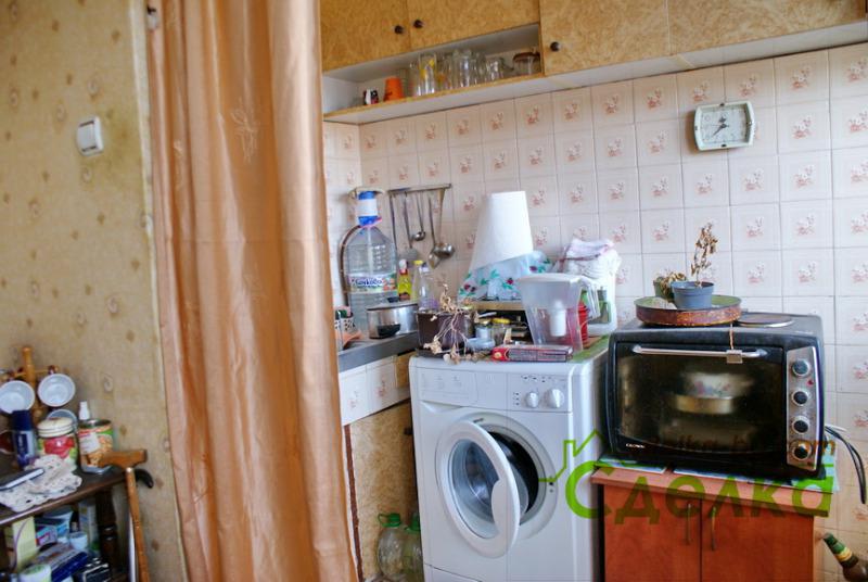 Продается  2 спальни Габрово , Център , 74 кв.м | 19055889 - изображение [2]