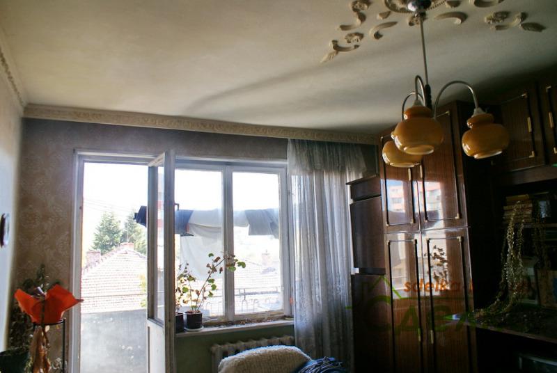 Продается  2 спальни Габрово , Център , 74 кв.м | 19055889 - изображение [4]