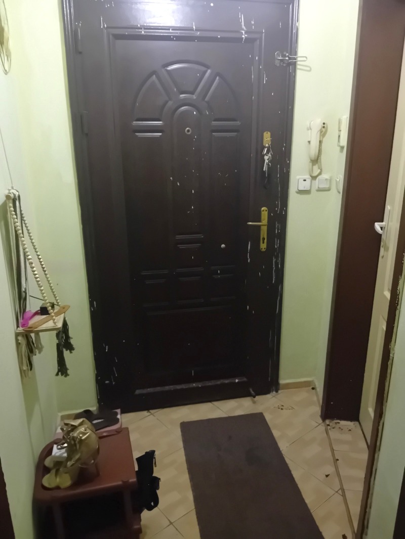 Продава  1-стаен град София , Манастирски ливади , 44 кв.м | 97367580 - изображение [6]