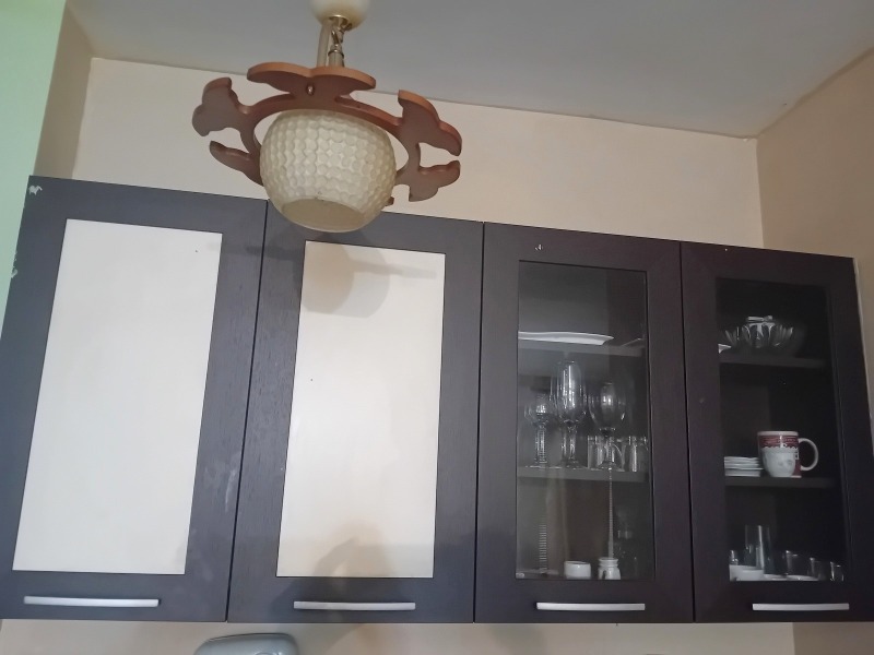 Продава  1-стаен град София , Манастирски ливади , 44 кв.м | 97367580 - изображение [2]