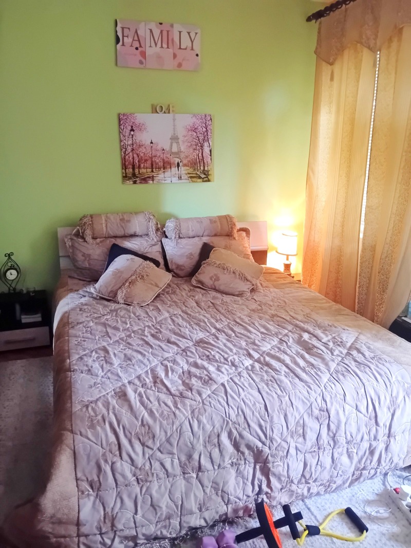 Продава  1-стаен град София , Манастирски ливади , 44 кв.м | 97367580 - изображение [5]