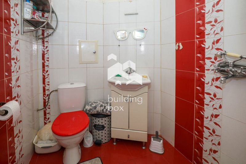 Продава  1-стаен град София , Дружба 2 , 44 кв.м | 73942763 - изображение [8]