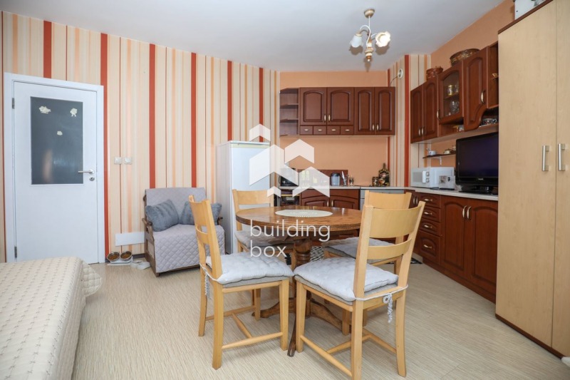 Продава  1-стаен град София , Дружба 2 , 44 кв.м | 73942763 - изображение [5]