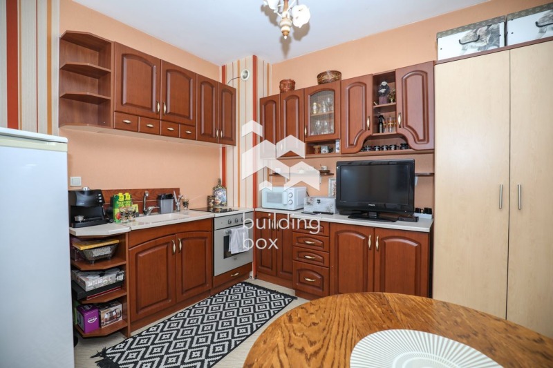 Продава  1-стаен град София , Дружба 2 , 44 кв.м | 73942763 - изображение [3]