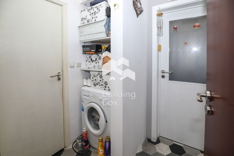 Продава  1-стаен град София , Дружба 2 , 44 кв.м | 73942763 - изображение [7]
